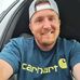 Travis Gentry - Facebook