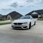 Travis Gentry - @the_reel_travis_gentry - Instagram