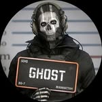 Travis Gentry - @emtfiretg - Instagram