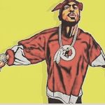 Travis Gentry - @tgbeloud - Instagram