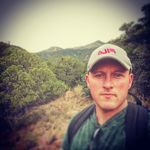 Travis Gentry - @tgent51 - Instagram