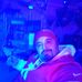 Travis Gentry - Facebook