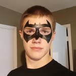 Travis Owen Gentry - @trav_isgentry - Instagram