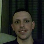 Travis Wilder Gentry - @travisgentry24 - Instagram
