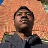 Travisgentry5 - @travisgentry5 - TikTok