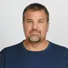 travisgentry637 - @travisgentry637 - TikTok