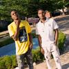Hassan Jeremiah - @travisgermain23 - TikTok