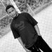 Travis CL Germain - Facebook