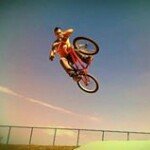 Travis Germain - @germaintravis - Instagram