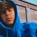Travis Germain - Facebook