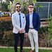 Travis Germain - Facebook