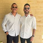 Travis Germain - @travisgermain - Instagram