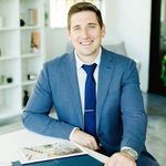 Travis Germain - @_travis_germain_ - Instagram