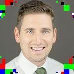 Travis Germain - @ethelfishertawhe - Instagram