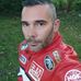 Travis Germain - Facebook