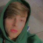Travis germain - @travis_g - Instagram