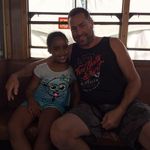 Travis Germain - @travis.germain.90 - Instagram