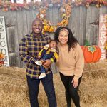 Travis Germain - @germain_trav - Instagram