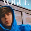 Travis Germain - @travisgermain - TikTok