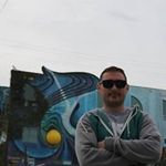 Travis (Germain Vlogs) - @travisg1840 - Instagram