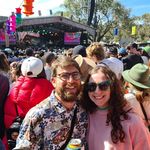 Travis Germaine - @travisgermaine - Instagram