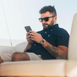 @travis_p._germain - Instagram