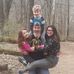 Travis St.Germaine - Facebook