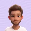 Trav - @travisgetz5 - TikTok