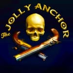 Travis Getz - @jollyanchor - Instagram