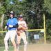 Travis Getz - Facebook