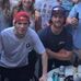 Travis Getz - Facebook