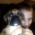 Travis Getz - @travisgetz27 - Instagram