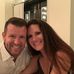 Travis Getz - Facebook
