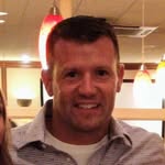 Travis Getz - @travisagetz - Instagram