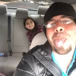 Travis Getz - @dj_getzome - Instagram