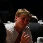 Travis Getz - @travis.getz - Instagram