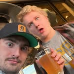 Travis Getz - @travisgetz13 - Instagram