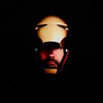 Travis Getz - @getzdad - Instagram