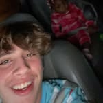 Travis Getz - @getztravis - Instagram