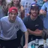 Travis Getz - @tgetz15 - TikTok