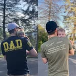 Travis Getz - @travisgetz24 - Instagram