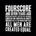 Travis Getz - Facebook