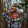 Travis getz - @travisgetz868 - TikTok