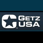 Travis Getz, Getz Solutions, Squadron Store, etc. - @getz_usa - Instagram