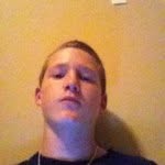 Travis James Getz - @travisgetz - Instagram