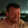 travisagetz - @travisagetz - TikTok