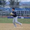travis.getz - @travis.getz1 - TikTok