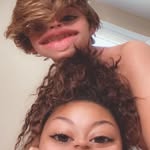 Travisgetz - @travis_getz58 - Instagram