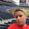 travis.getz - @travis.getz - TikTok