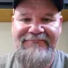 Travis G - @travisgibbs1387 - TikTok